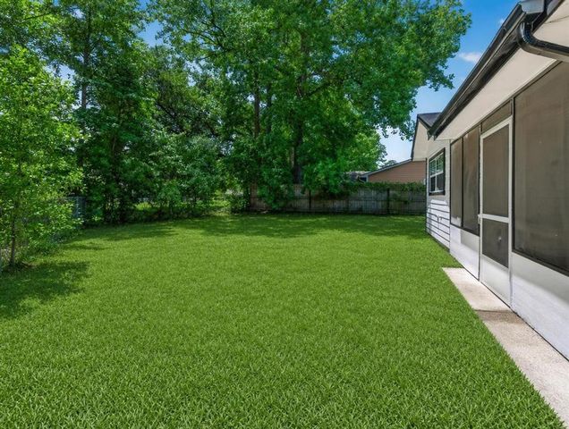 2200 Windsor Street, St. Marys, GA 31558
