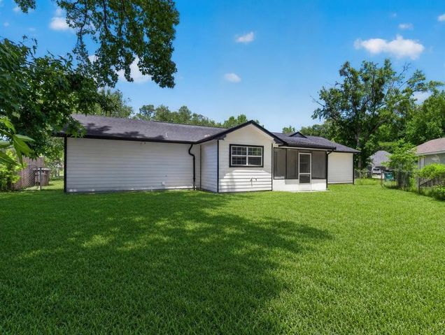 2200 Windsor Street, St. Marys, GA 31558