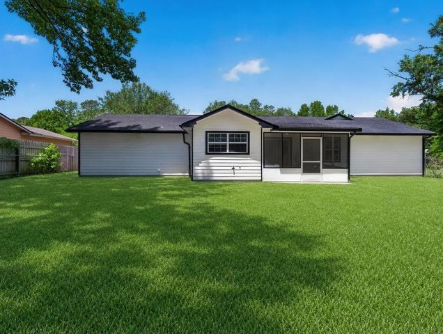 2200 Windsor Street, St. Marys, GA 31558