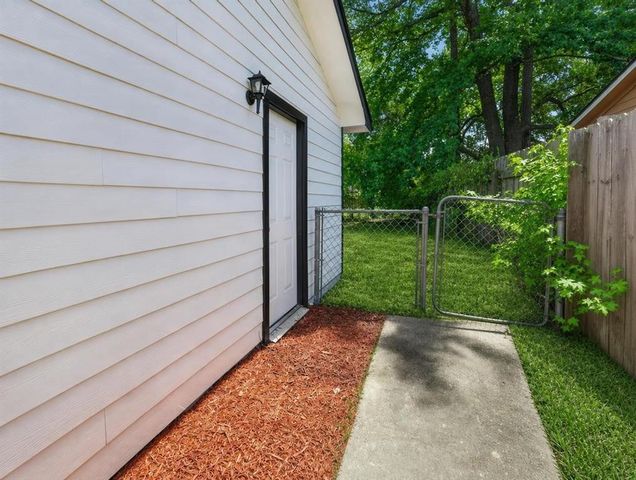 2200 Windsor Street, St. Marys, GA 31558