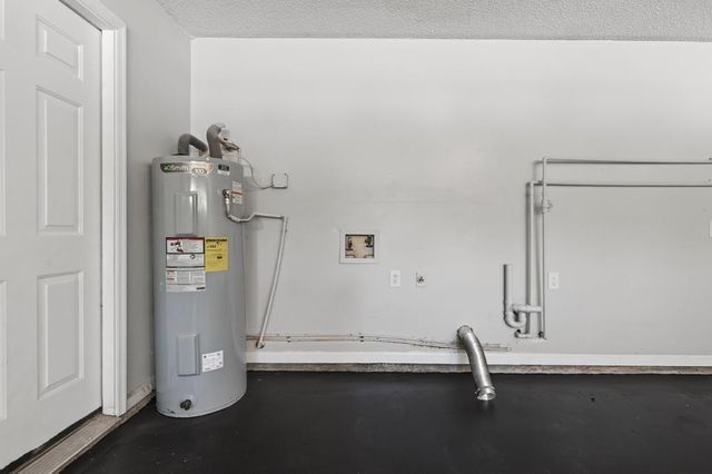 2200 Windsor Street, St. Marys, GA 31558