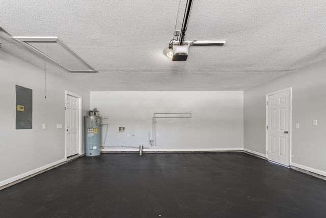 2200 Windsor Street, St. Marys, GA 31558