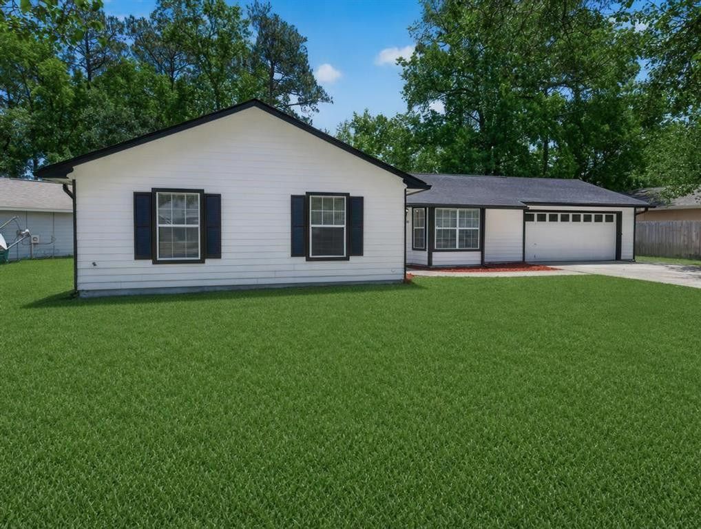 2200 Windsor Street, St. Marys, GA 31558