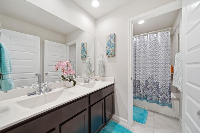 3946 Aspen Landing Lane, Missouri City, TX 77459