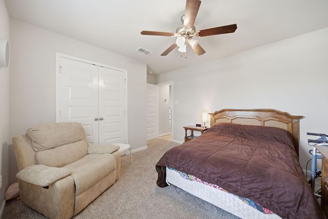 3946 Aspen Landing Lane, Missouri City, TX 77459