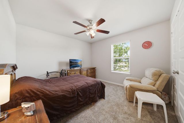 3946 Aspen Landing Lane, Missouri City, TX 77459