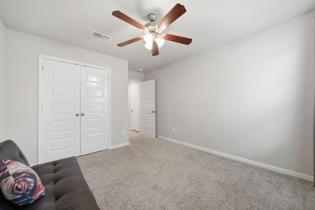 3946 Aspen Landing Lane, Missouri City, TX 77459