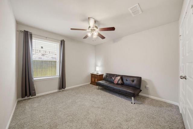 3946 Aspen Landing Lane, Missouri City, TX 77459
