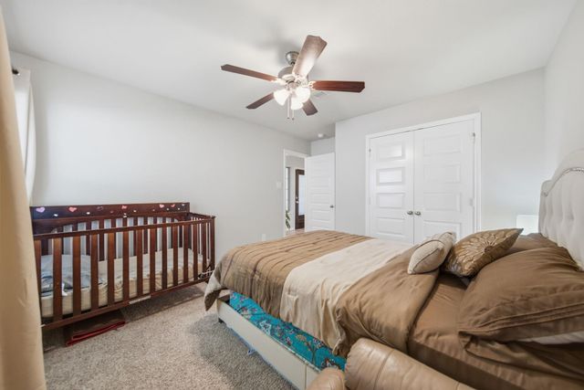 3946 Aspen Landing Lane, Missouri City, TX 77459