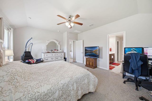 3946 Aspen Landing Lane, Missouri City, TX 77459