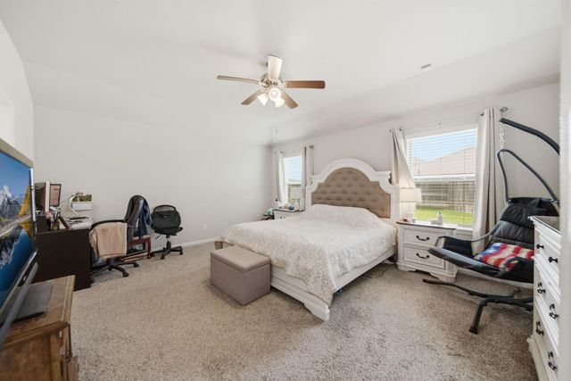 3946 Aspen Landing Lane, Missouri City, TX 77459