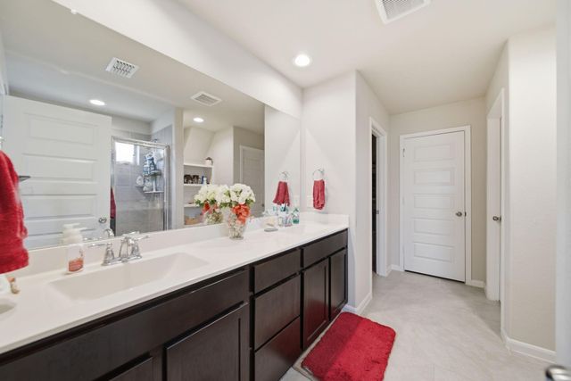 3946 Aspen Landing Lane, Missouri City, TX 77459