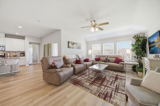 3946 Aspen Landing Lane, Missouri City, TX 77459