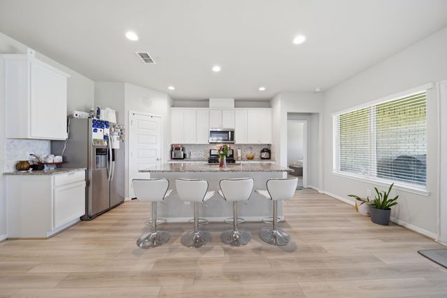 3946 Aspen Landing Lane, Missouri City, TX 77459
