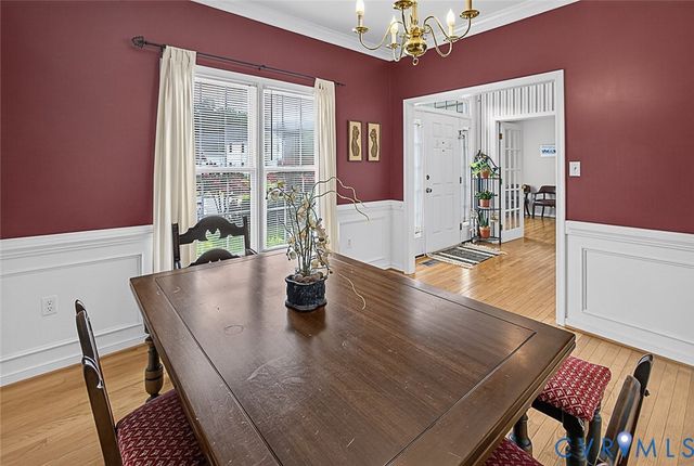 5004 Snowmass Ter, Glen Allen, VA 23060