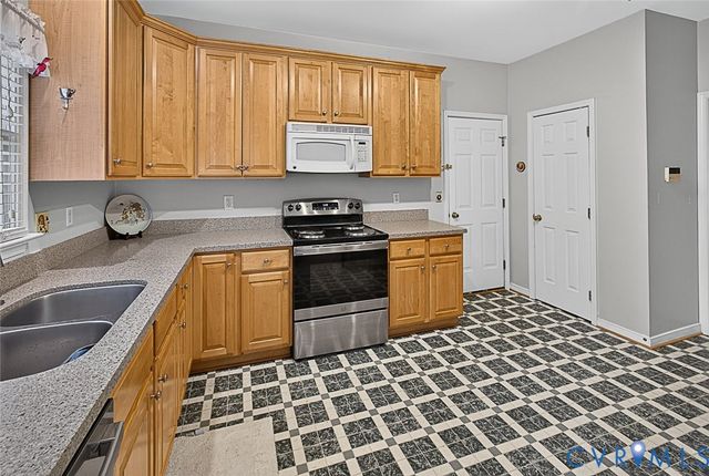 5004 Snowmass Ter, Glen Allen, VA 23060