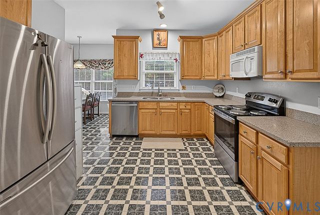 5004 Snowmass Ter, Glen Allen, VA 23060