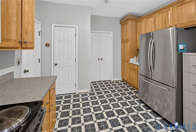 5004 Snowmass Ter, Glen Allen, VA 23060