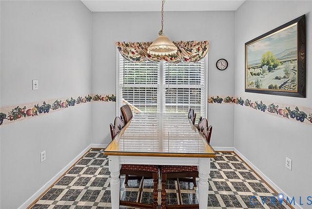 5004 Snowmass Ter, Glen Allen, VA 23060