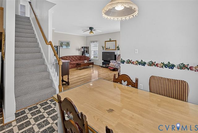 5004 Snowmass Ter, Glen Allen, VA 23060