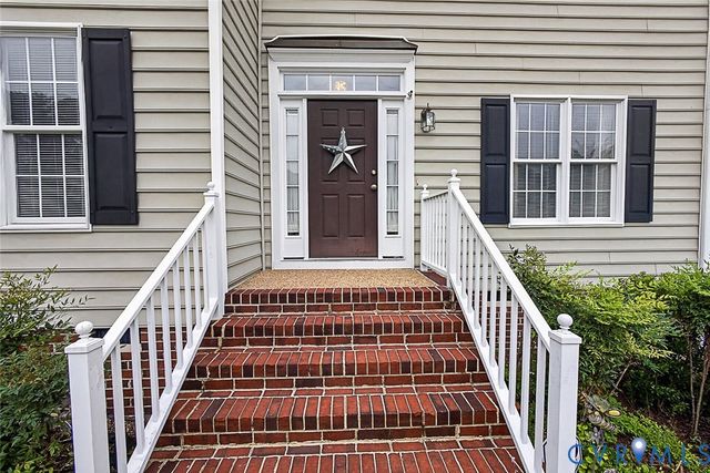 5004 Snowmass Ter, Glen Allen, VA 23060