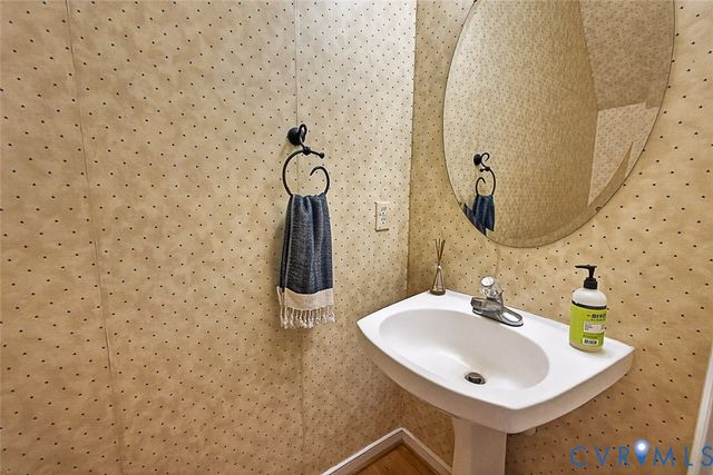 5004 Snowmass Ter, Glen Allen, VA 23060