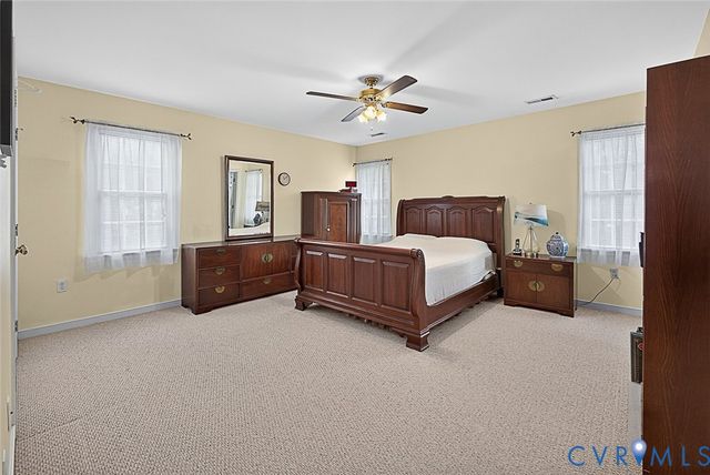 5004 Snowmass Ter, Glen Allen, VA 23060