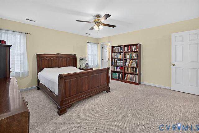 5004 Snowmass Ter, Glen Allen, VA 23060