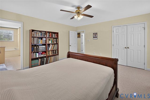 5004 Snowmass Ter, Glen Allen, VA 23060