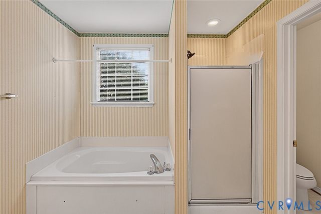 5004 Snowmass Ter, Glen Allen, VA 23060