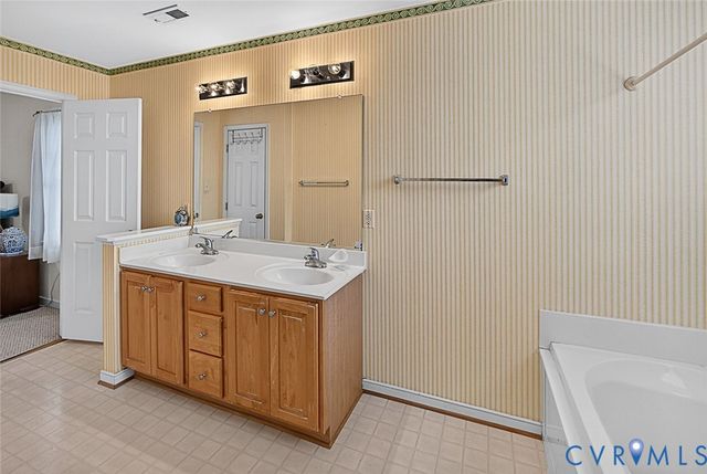 5004 Snowmass Ter, Glen Allen, VA 23060