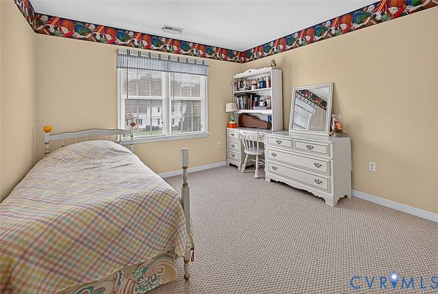 5004 Snowmass Ter, Glen Allen, VA 23060