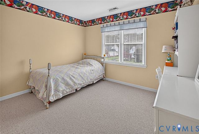 5004 Snowmass Ter, Glen Allen, VA 23060