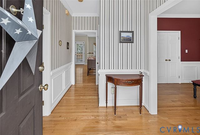 5004 Snowmass Ter, Glen Allen, VA 23060