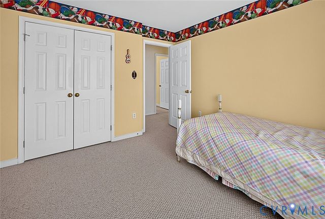 5004 Snowmass Ter, Glen Allen, VA 23060