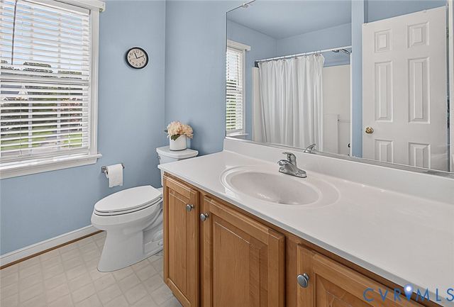 5004 Snowmass Ter, Glen Allen, VA 23060