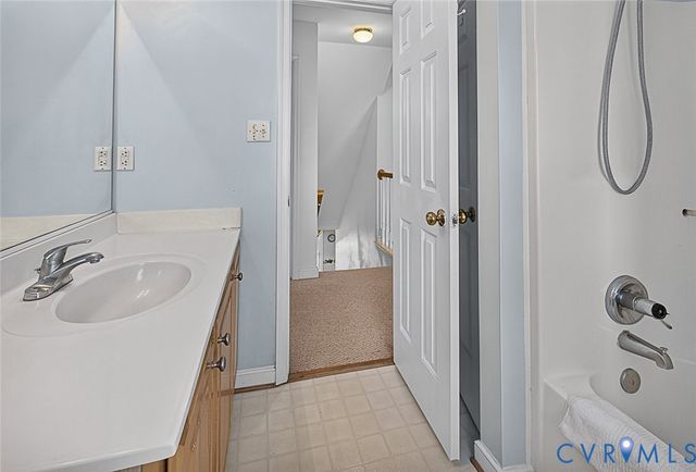 5004 Snowmass Ter, Glen Allen, VA 23060