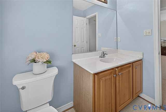 5004 Snowmass Ter, Glen Allen, VA 23060