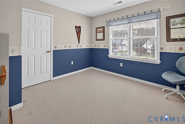 5004 Snowmass Ter, Glen Allen, VA 23060
