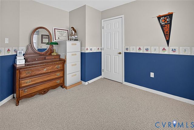 5004 Snowmass Ter, Glen Allen, VA 23060