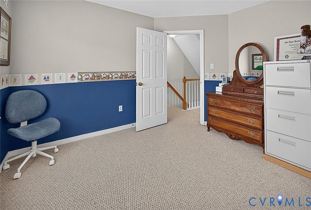 5004 Snowmass Ter, Glen Allen, VA 23060