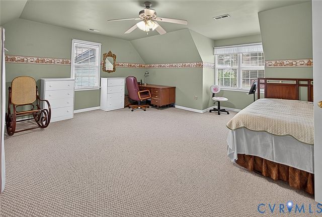 5004 Snowmass Ter, Glen Allen, VA 23060