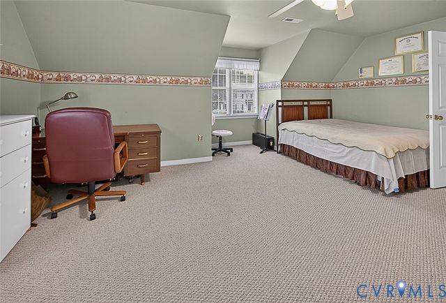 5004 Snowmass Ter, Glen Allen, VA 23060