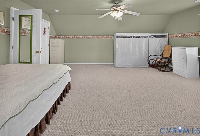 5004 Snowmass Ter, Glen Allen, VA 23060