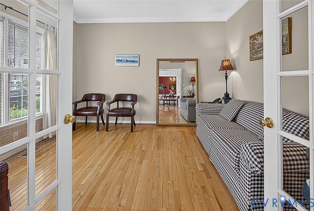 5004 Snowmass Ter, Glen Allen, VA 23060