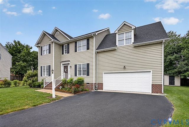 5004 Snowmass Ter, Glen Allen, VA 23060