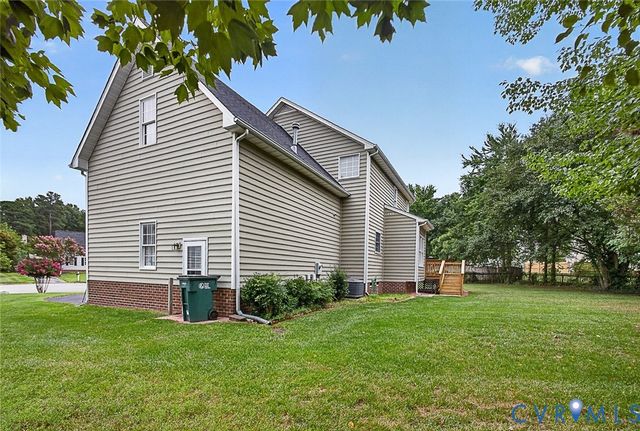 5004 Snowmass Ter, Glen Allen, VA 23060