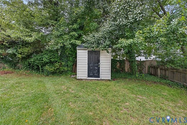 5004 Snowmass Ter, Glen Allen, VA 23060