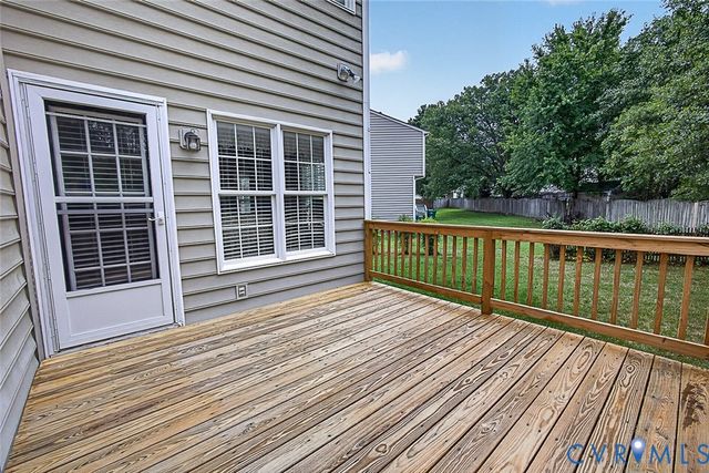 5004 Snowmass Ter, Glen Allen, VA 23060