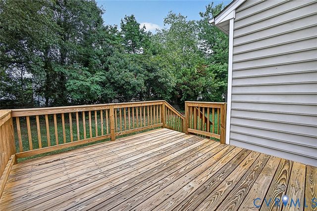 5004 Snowmass Ter, Glen Allen, VA 23060